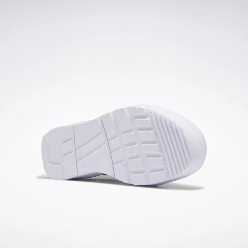 reebok-club-c H67347