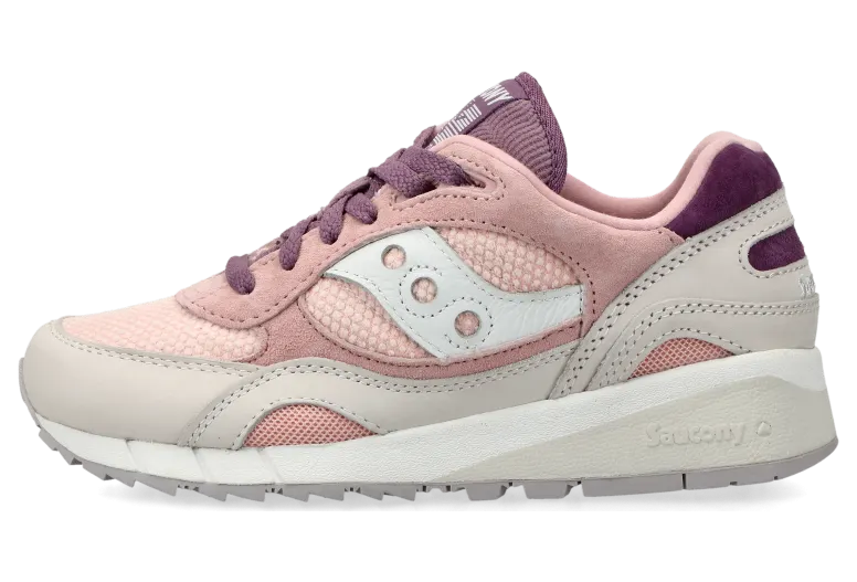 saucony-shadow-6000 S60722-1