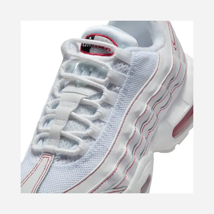 nike-air-max II4053-101