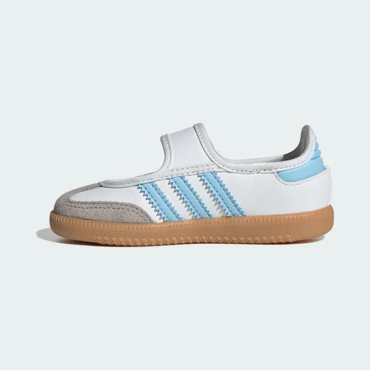 adidas-samba JQ9322