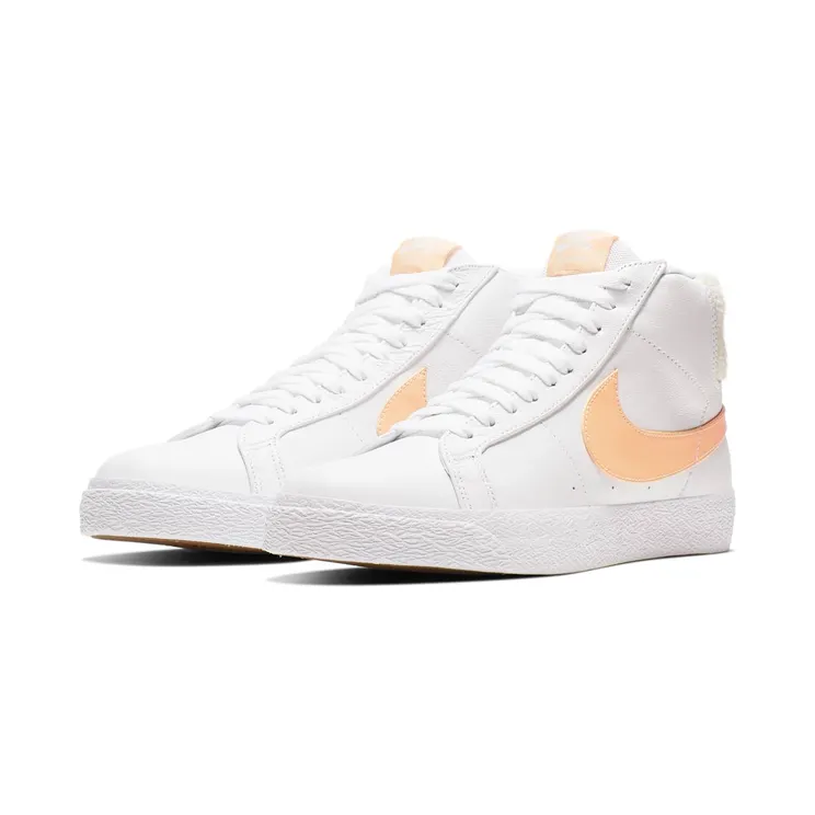 nike-blazer CJ6983-102