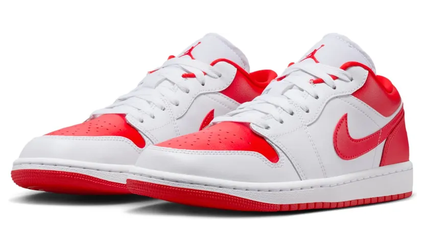 air-jordan-1 DC0774-110