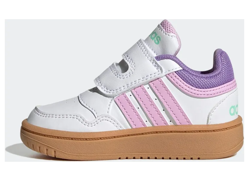 adidas-hoops HP9046