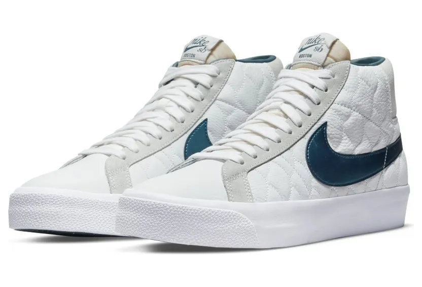nike-zoom DO9399-100