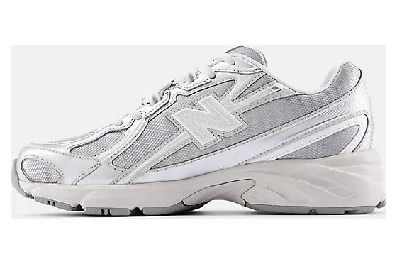 new-balance-740 U7405I7