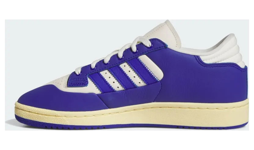 adidas-centennial IF4423