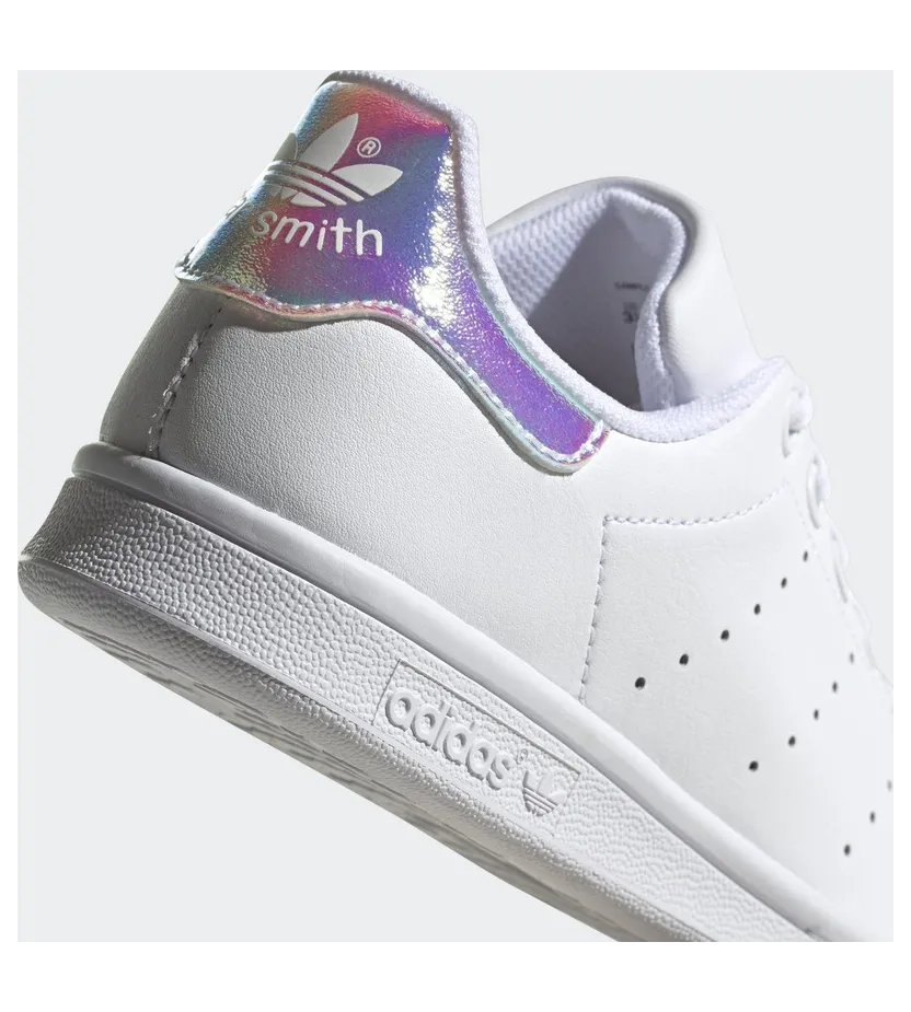 adidas-stan-smith FU6673