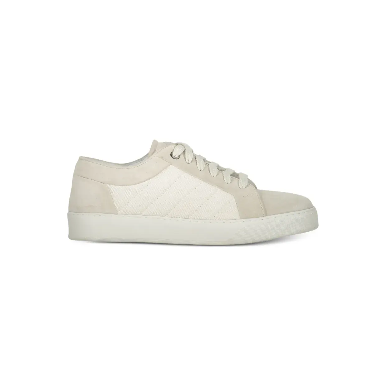 moorer-sneaker BOCCIONIP5JE