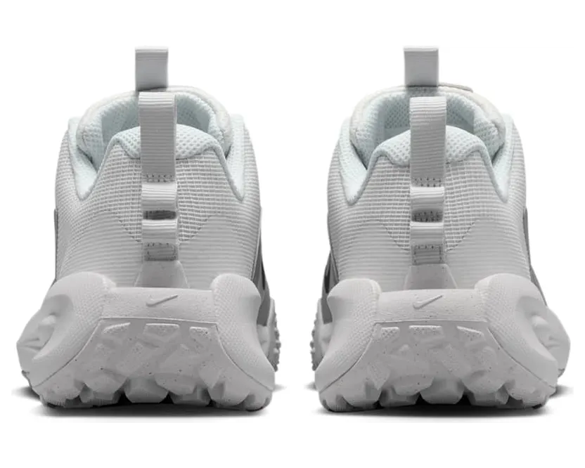 nike-sneaker HM8856-002