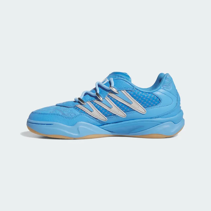 MENACE x adidas Predator 94 (LA6658)