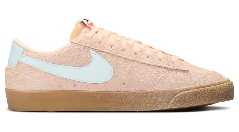 nike-blazer FQ8060-800