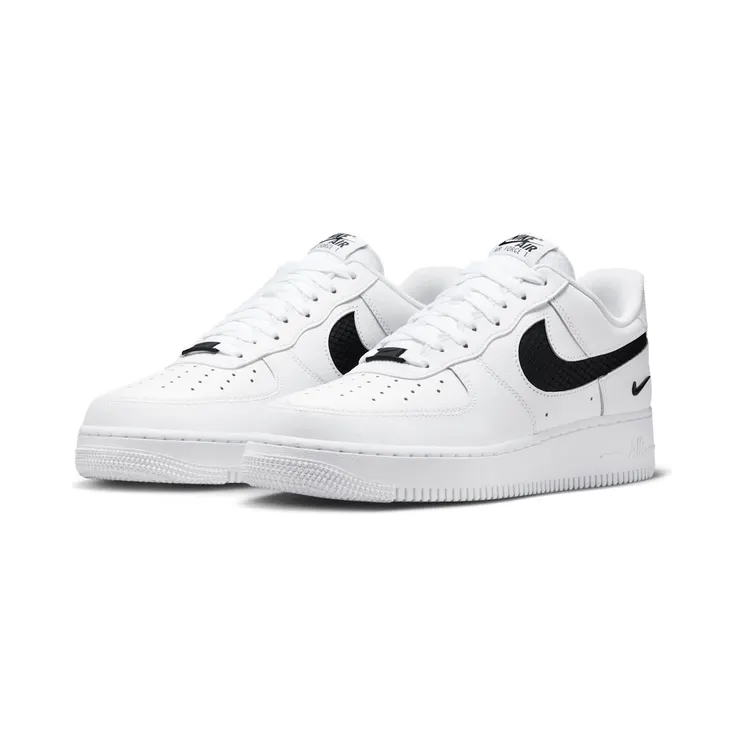 nike-air-force IH4452-100