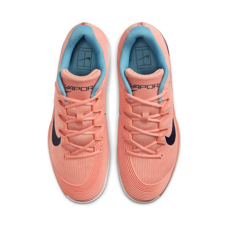 nike-air-zoom FV5552-800