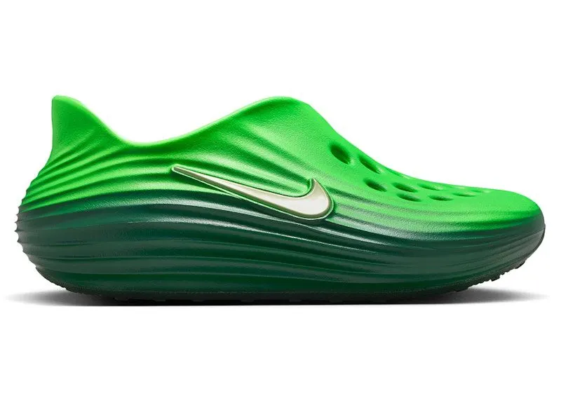 Nike ReactX Rejuven8 Green Strike Fir (IF1746-301)