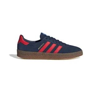 adidas Originals Montreal RM “Blue” (JS1336)