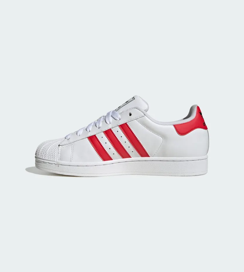 adidas-superstar JQ4728