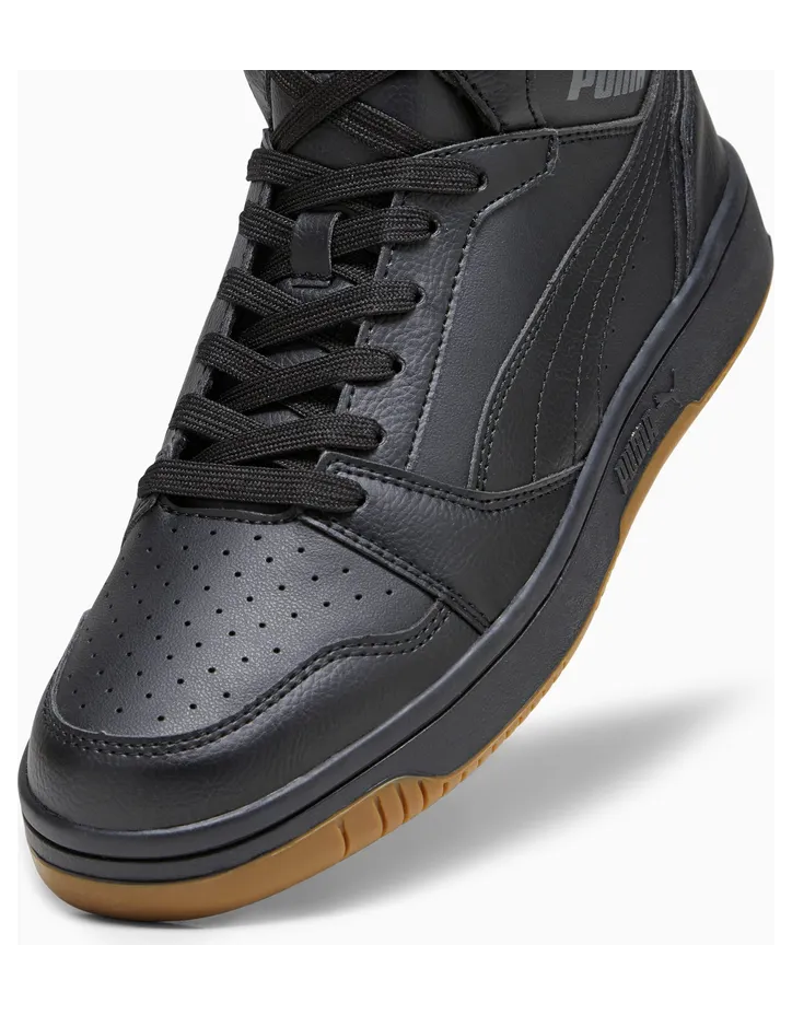 puma-rebound 392326-06
