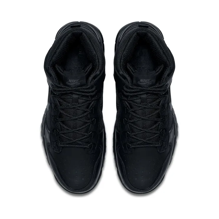 nike-dunk-sb 536182-001