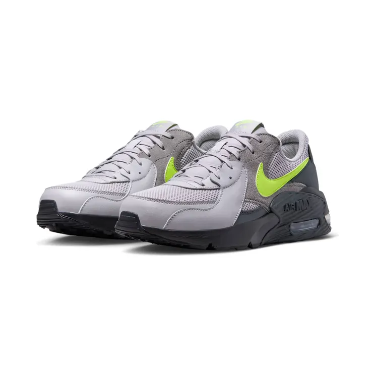 nike-air-max FZ5486-007