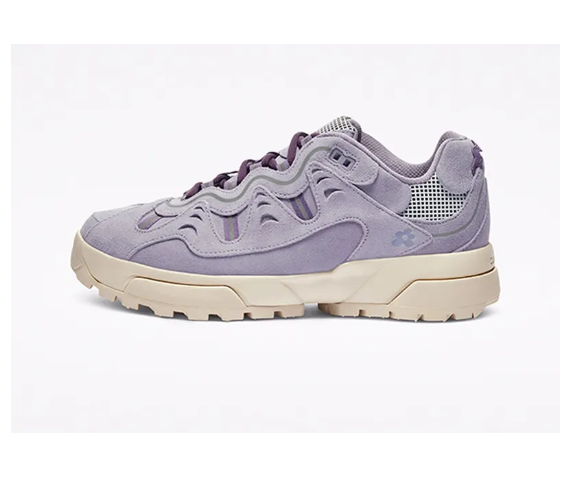 converse-golf-le-fleur 169842C