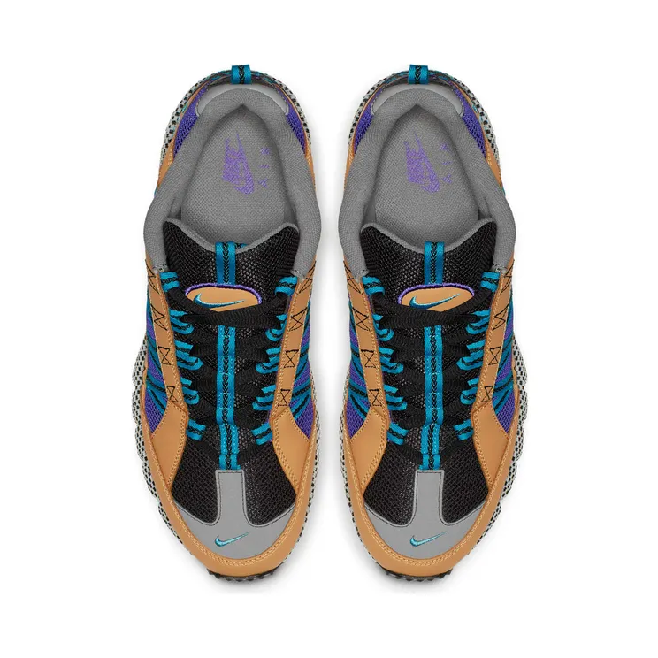 nike-air-humara AO3297-700