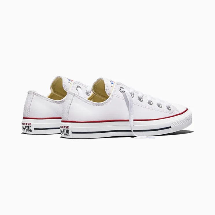 converse-chuck-taylor-all-star 132173C