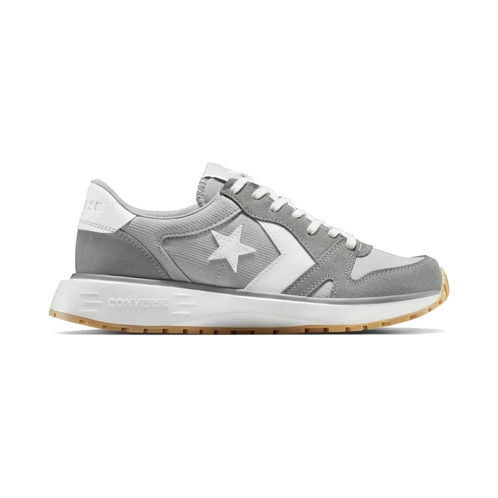 Converse Cons Grau