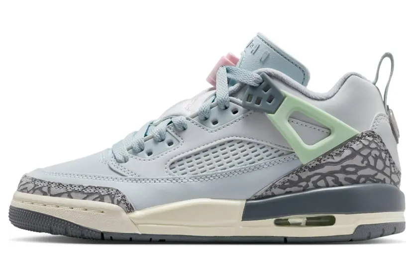 jordan-air-spizike FQ3950-401