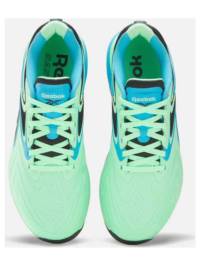 reebok-nano 100244426
