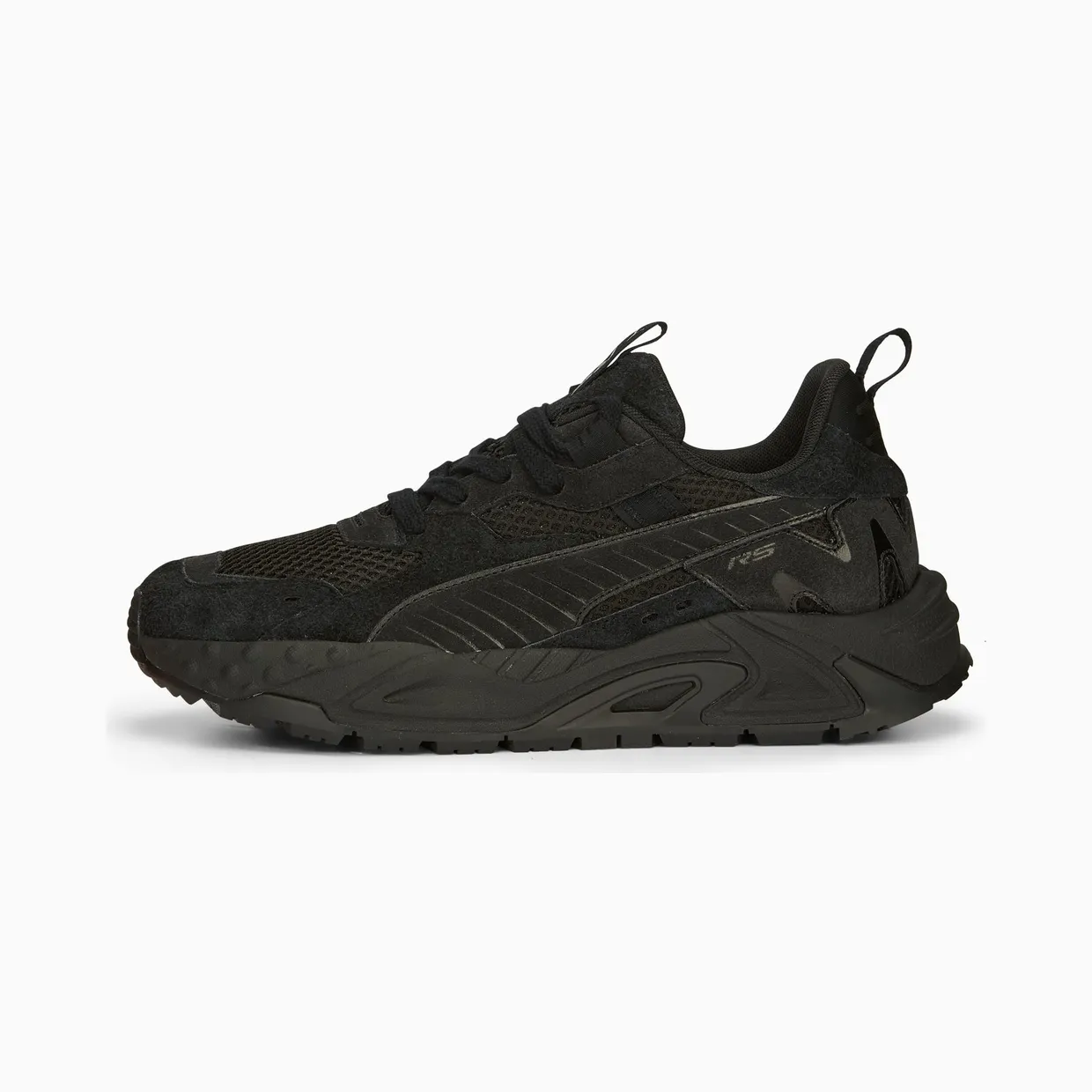 puma-rs-trck 390717-02