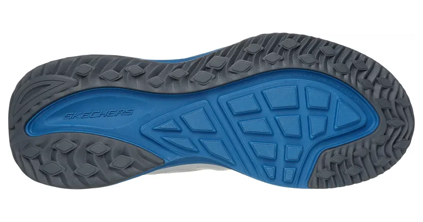 skechers-bounder 232781 GYBL