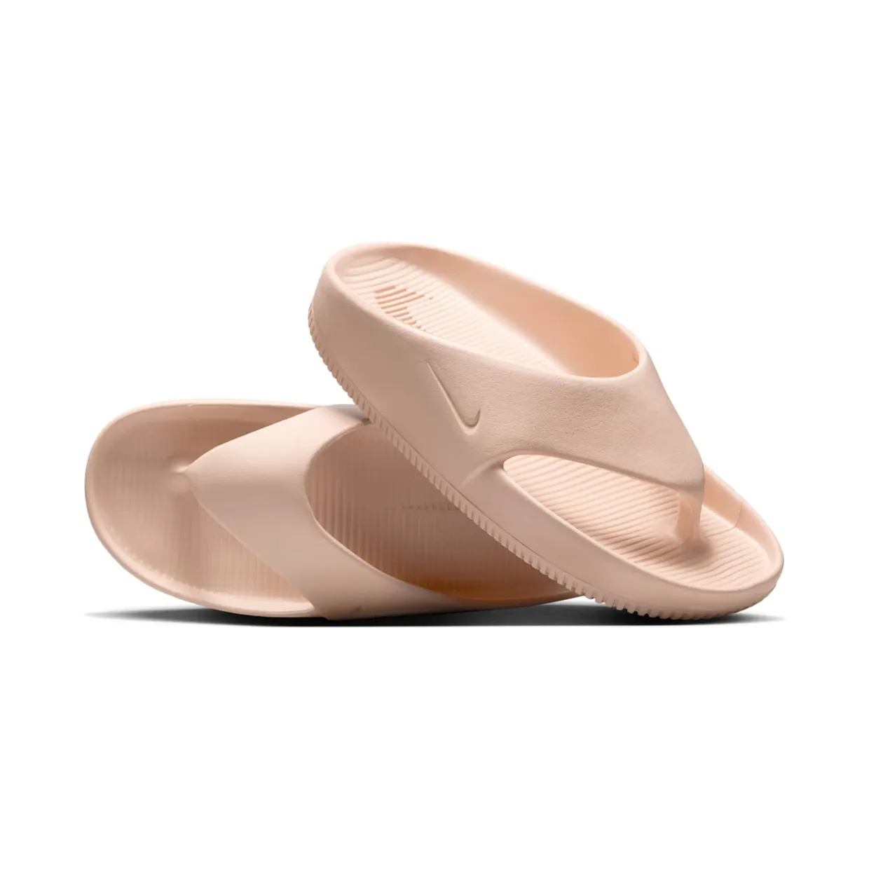 nike-rift FD4115-100