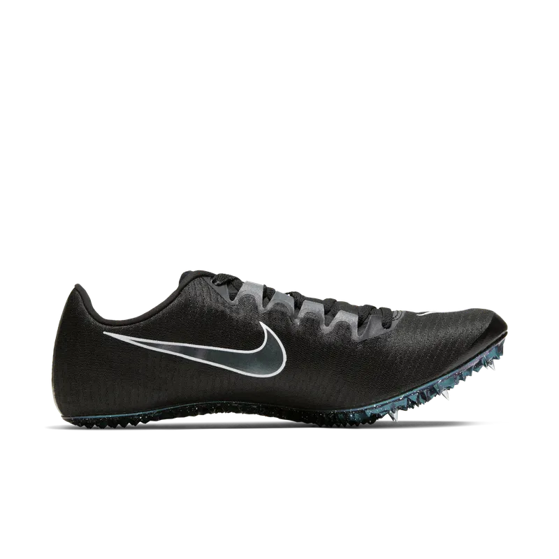 Nike Superfly Elite ‘Black Indigo Fog’ Black/White/Indigo Fog (835996-002)