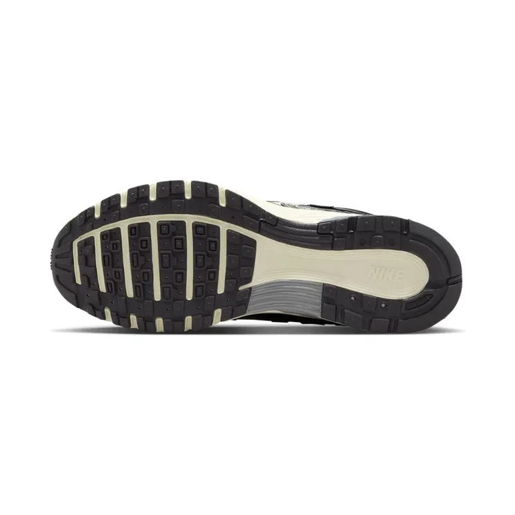 nike-p-6000 IR0923-001
