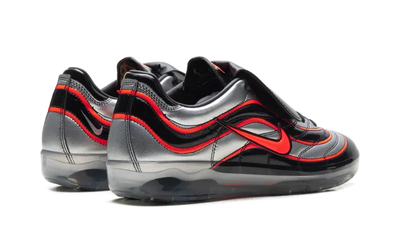 Nike Cryoshot Mercurial Vapor R9 “Patta – Team Netherlands” (IM0589-001)