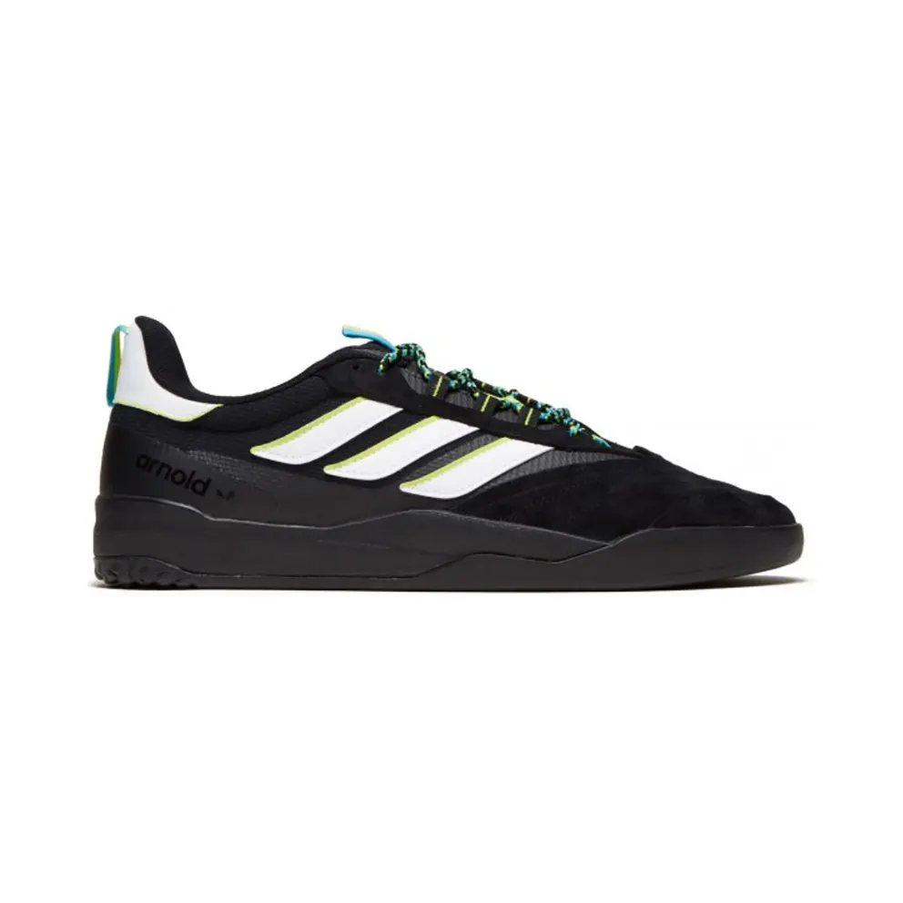 adidas Copa Nationale Mike Arnold (FV4690)