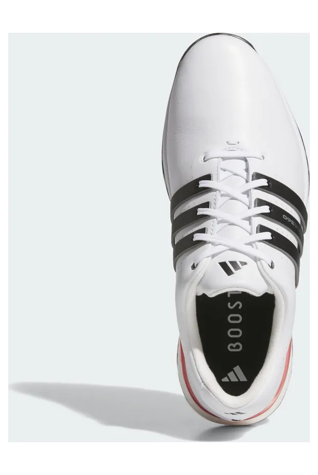 adidas-tour360 IH8539