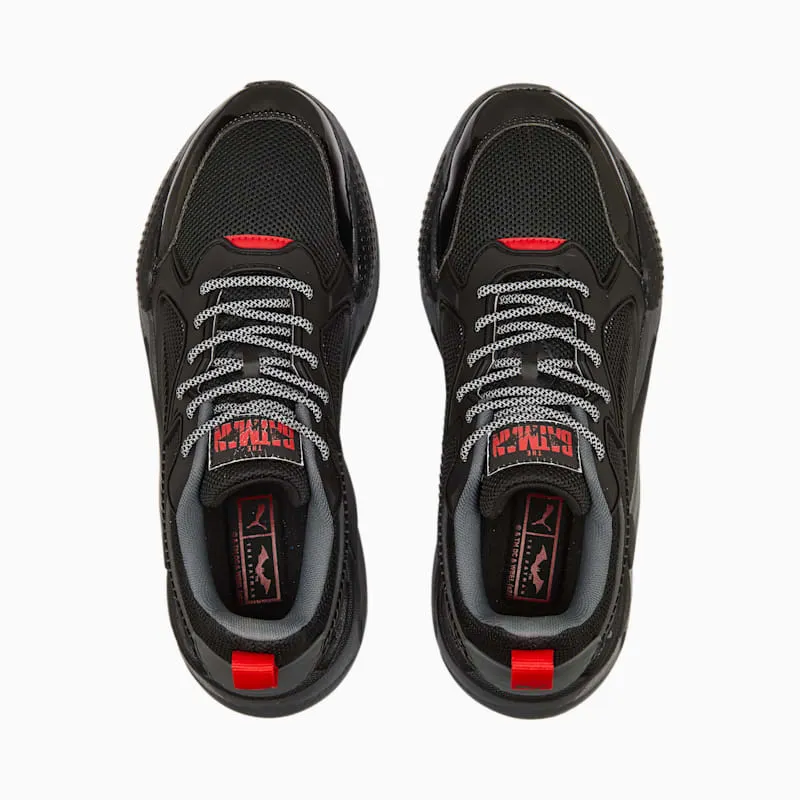 Puma RS-X The Batman (383290-01)