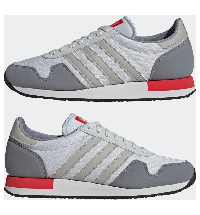 adidas-usa-84 GW0578