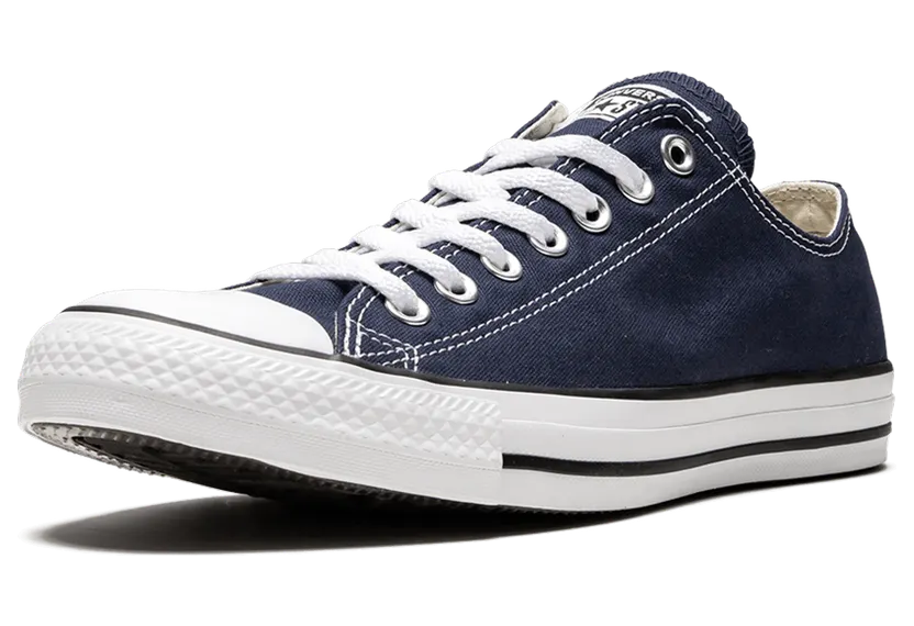 converse-chuck-taylor-all-star M9697C