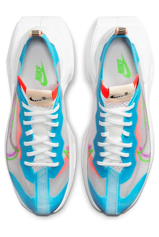 nike-vista CQ9500-100