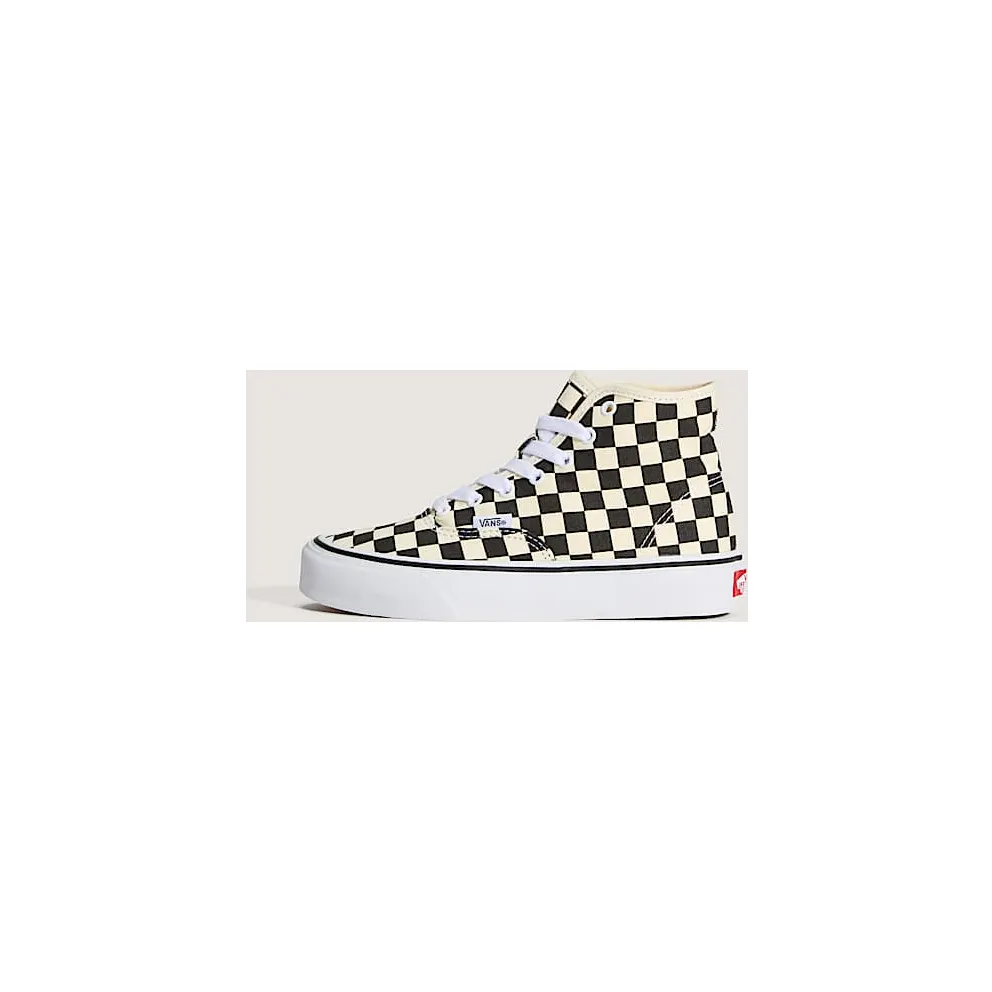 Vans Authentic White (VN000V93BP6)