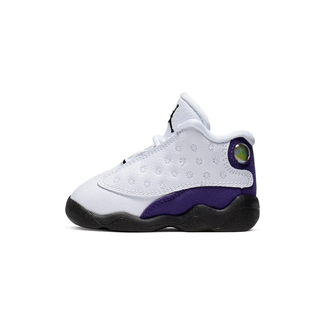 air-jordan-13 414581-105