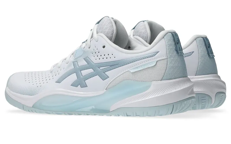 Asics Gel-Challenger White (1042A294-102)