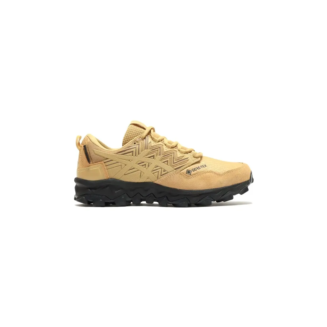 asics-gel-fujitrabuco 1203A059.250