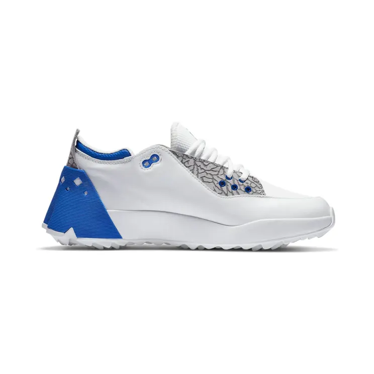 jordan-adg-2 CT7812-101