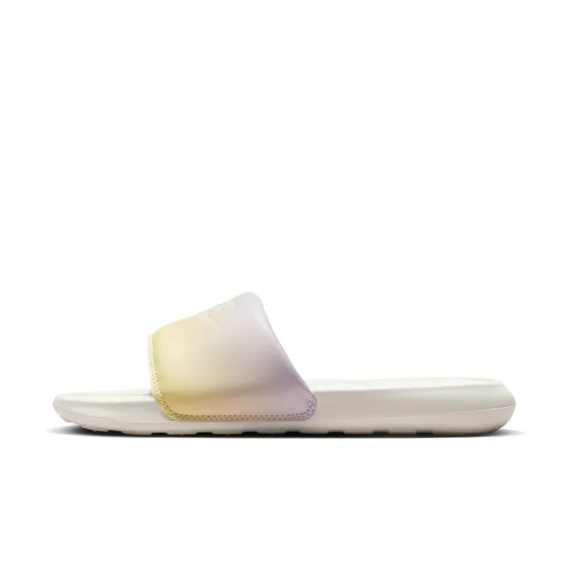 Nike Victori One Print Slide Sail Pastel Gradient (CN9676-107)