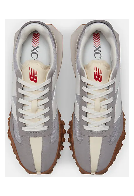new-balance-xc-72 UXC72RF