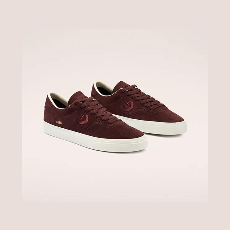 converse-louie-lopez-pro 169494C