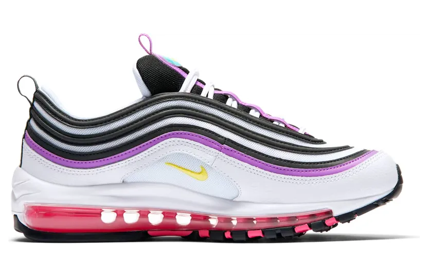 nike-air-max 921733-106